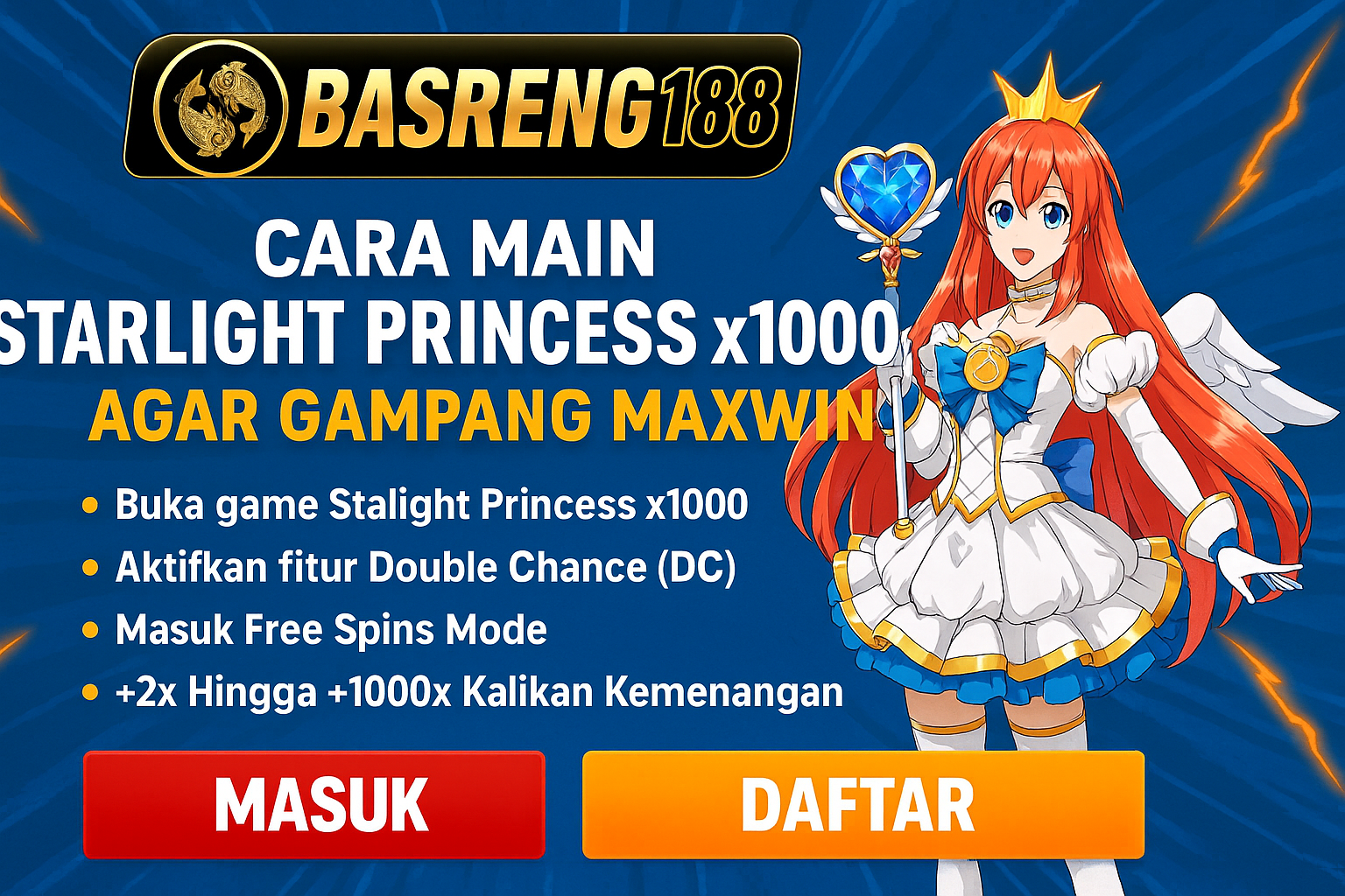 starlight-princess-x1000-banner