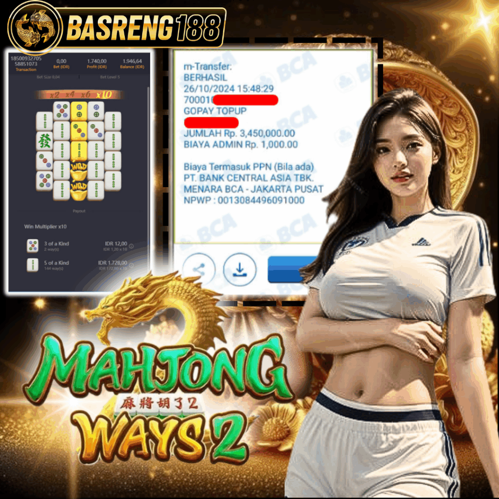 Slot Thailand